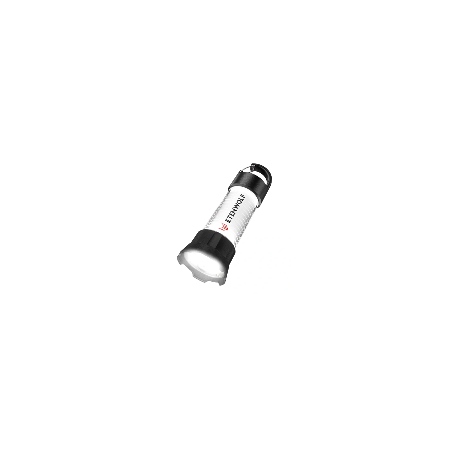 Etenwolf CL5 Flashlight, 1000 lm