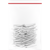 Sunlu PTFE Teflon Tubes for Filament Connector - 200pcs