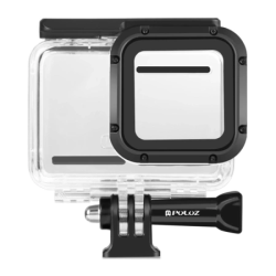 View product Puluz Insta360 One RS 4K Edition Waterproof Case