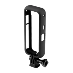 View product Puluz Insta360 ONE X2 Protective Case
