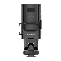View product Puluz Adapter for DJI OSMO Pocket 3 with 1/4