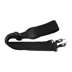 View product PULUZ Lanyard for DJI RC 2/RC 1/Air