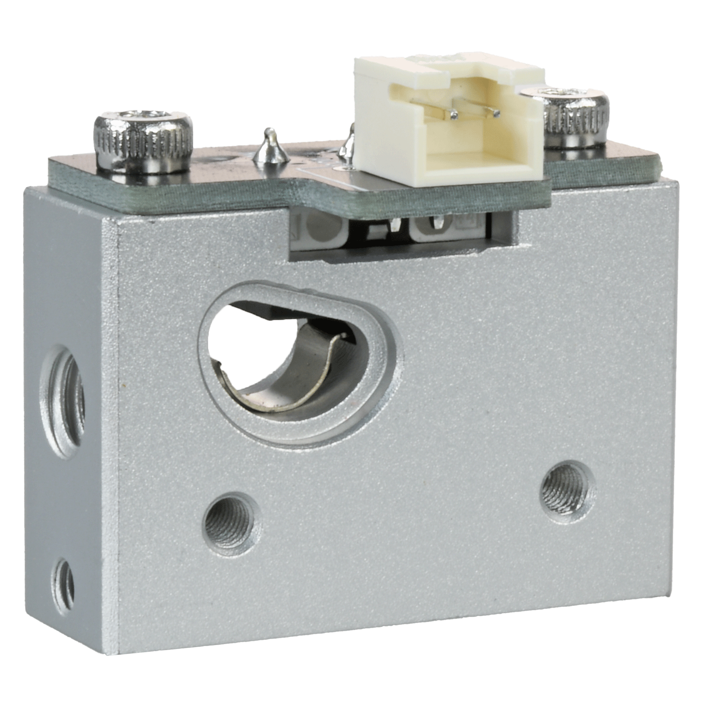 CreatBot Filament Runoutsensor D600 Pro2