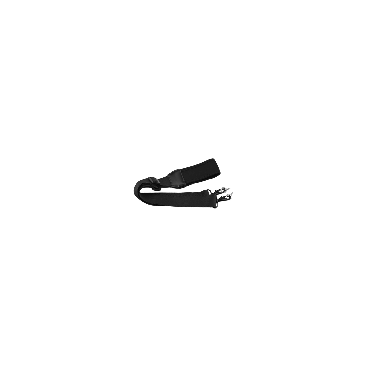 PULUZ Lanyard for DJI RC 2/RC 1/Air