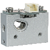 CreatBot Filament Runoutsensor D600 Pro2