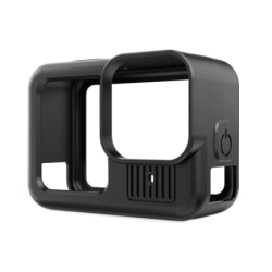 View product Puluz Silicone Case for GoPro HERO13 Black