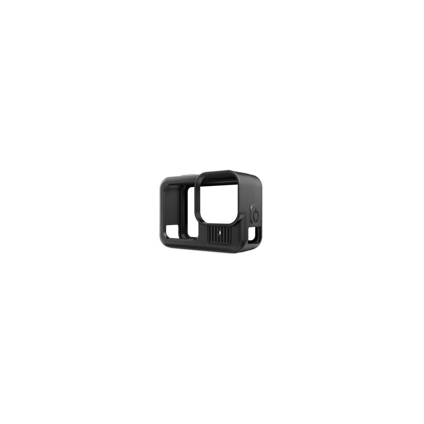 Puluz Silicone Case for GoPro HERO13 Black