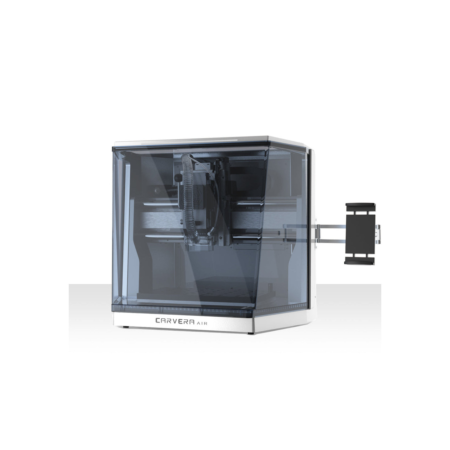Carvera Air Desktop CNC Machine