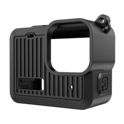View product Puluz Silicone Case for GoPro HERO 4K 2024