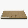 Carvera Air 2mm MDF Spoil Board - 5-pack 