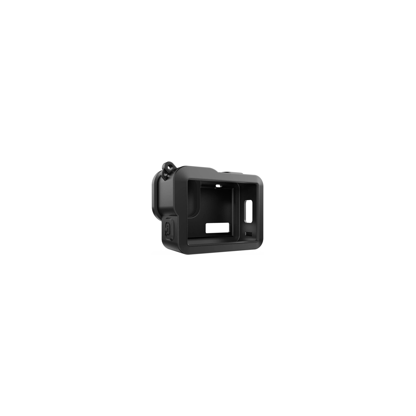 Puluz Silicone Case for GoPro HERO 4K 2024