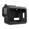 Puluz Silicone Case for GoPro HERO 4K 2024
