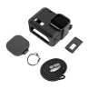 Puluz Silicone Case for GoPro HERO 4K 2024