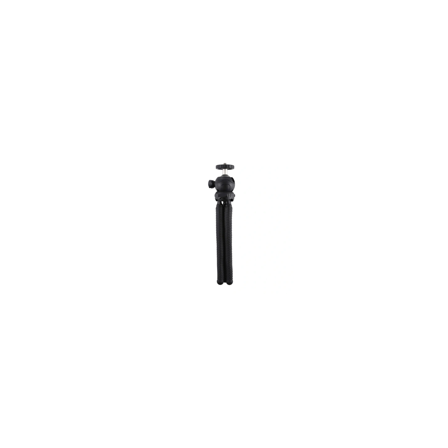 Puluz Mini Octopus Tripod