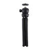 Puluz Mini Octopus Tripod