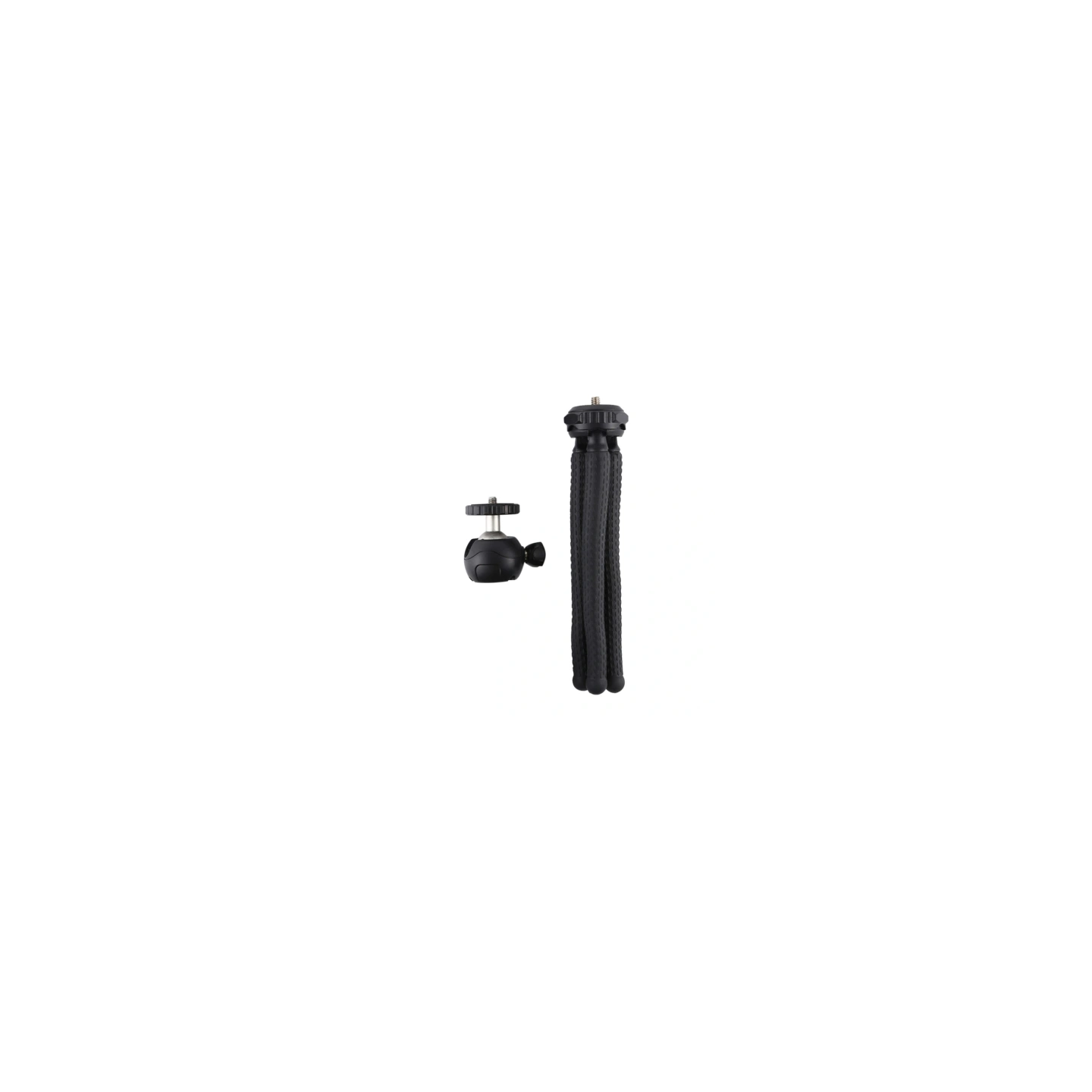 Puluz Mini Octopus Tripod