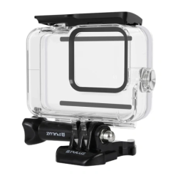View product Puluz Waterproof Case for GoPro HERO8 Black