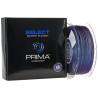 PrimaSelect PLA Northern Lights