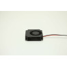 CreatBot HS Series cooling fan back