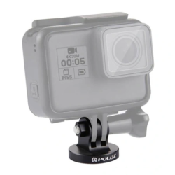 View product Puluz Mount with 1/4