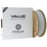PrimaValue PLA Glass Fiber