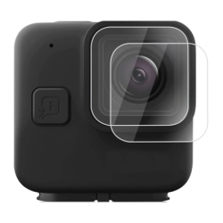 View product Puluz Tempered Glass for GoPro Hero11 Black Mini (Clear)