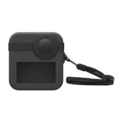 View product Puluz Silicone Case for GoPro Max