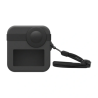 Puluz Silicone Case for GoPro Max