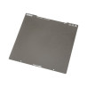 CORE One/+ Textured Powder-coated Print Sheet