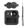 Puluz Silicone Case for GoPro Max