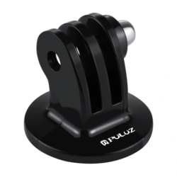 View product Puluz Jaws Flex Clamp Mount for Action Cameras