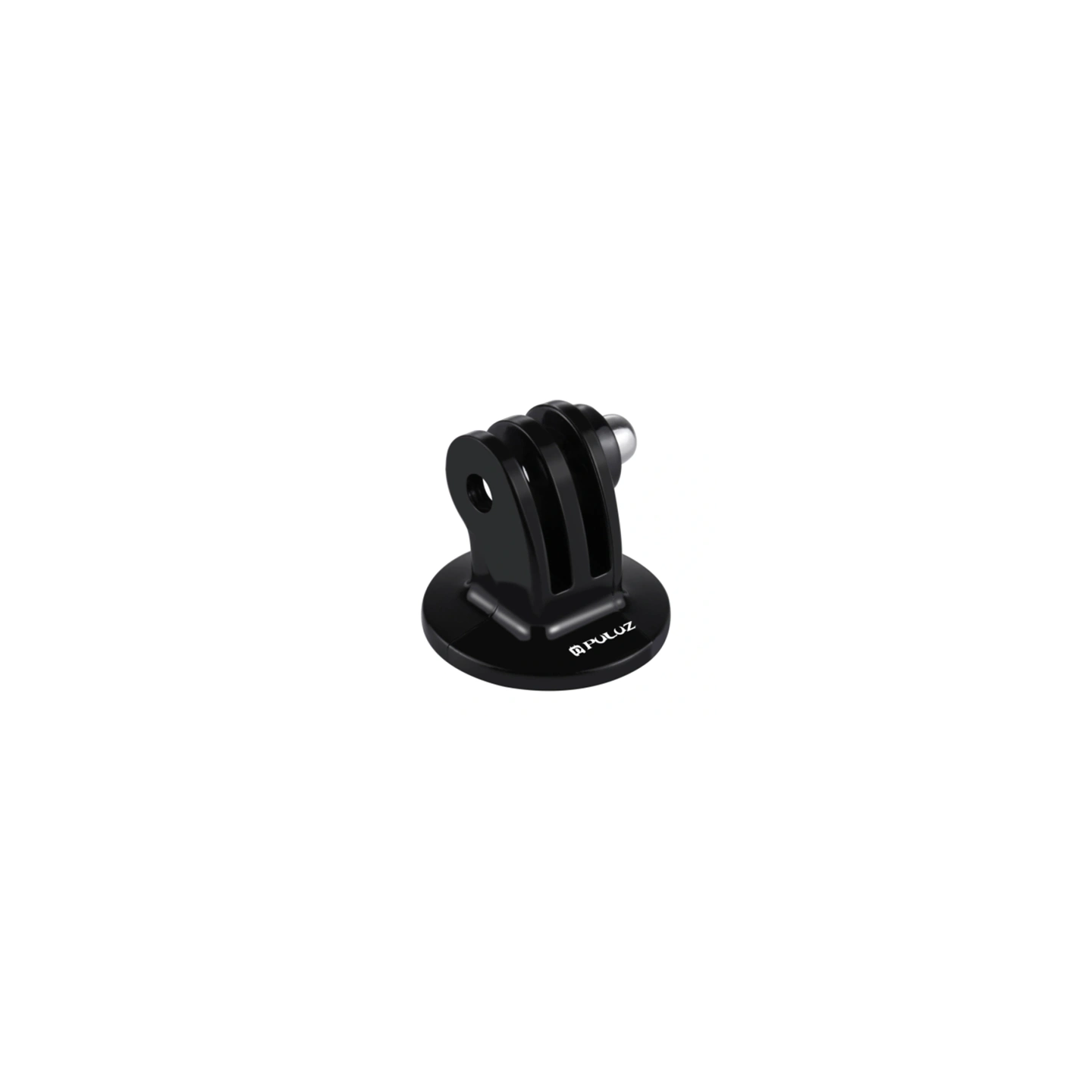 Puluz Jaws Flex Clamp Mount for Action Cameras