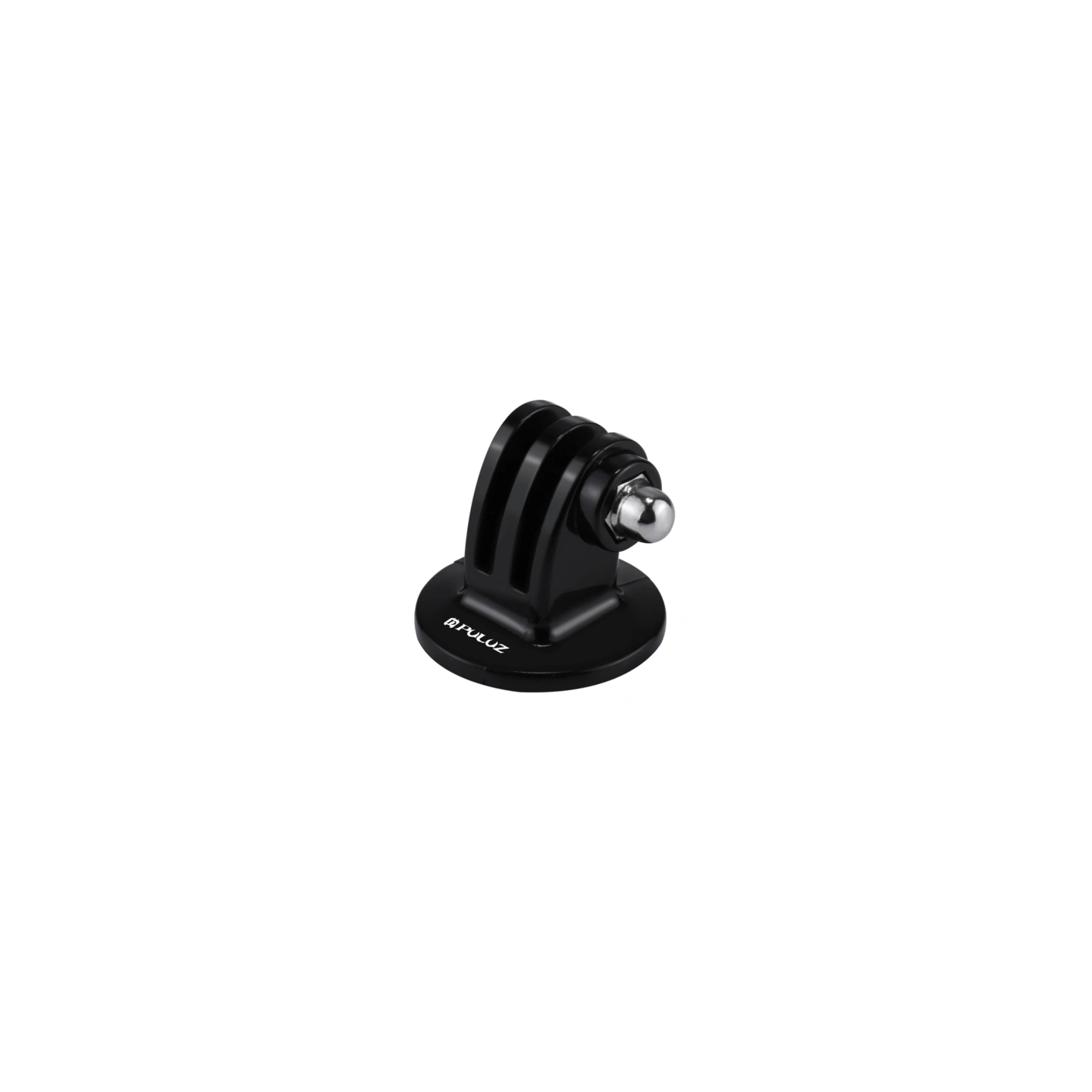 Puluz Jaws Flex Clamp Mount for Action Cameras