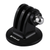 Puluz Jaws Flex Clamp Mount for Action Cameras
