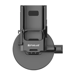 View product Puluz Magnetic Protective Case for the DJI Osmo Pocket 3