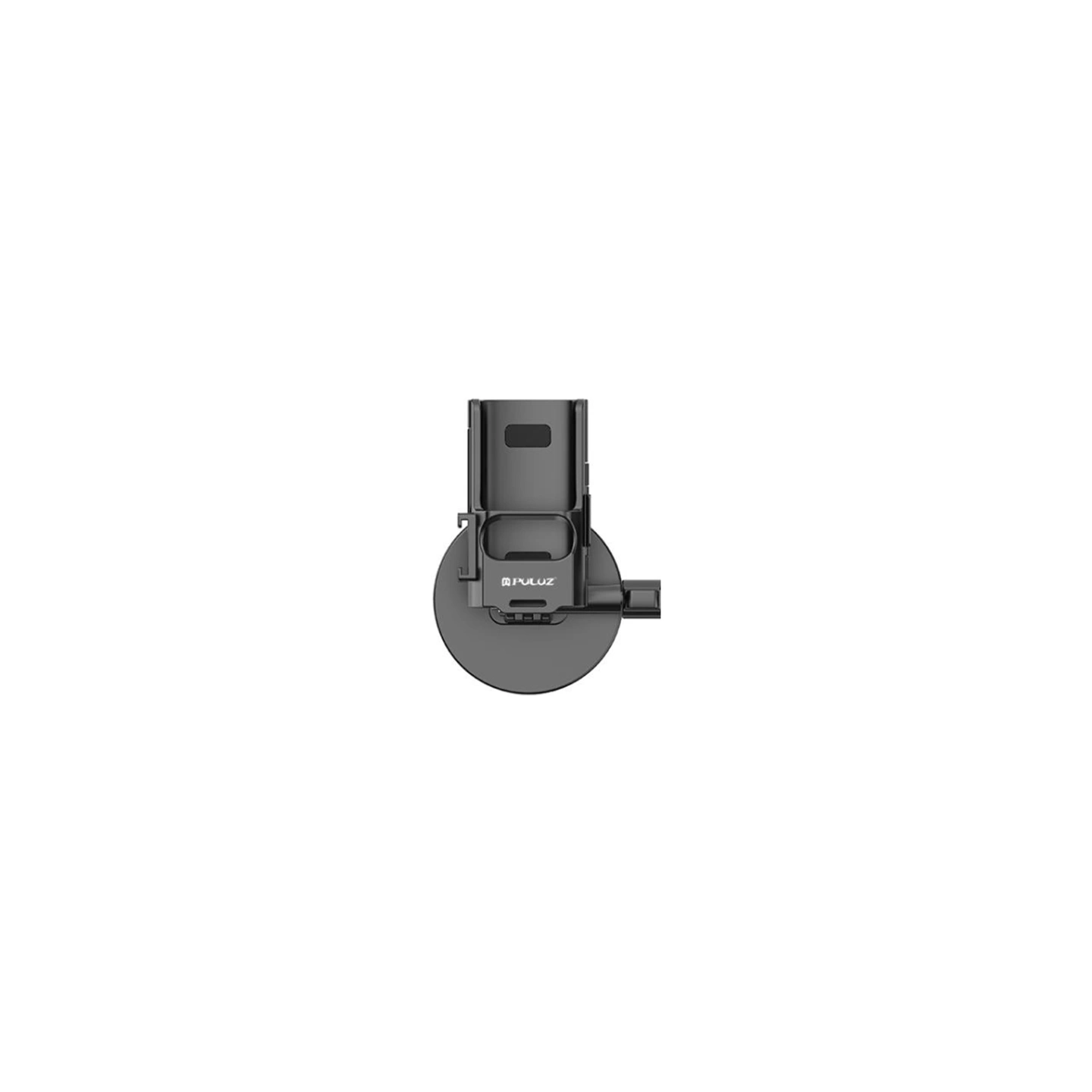 Puluz Magnetic Protective Case for the DJI Osmo Pocket 3