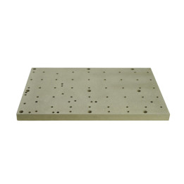 Makera - Carvera MDF Bed