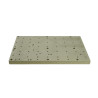 Makera - Carvera MDF Bed