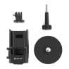 Puluz Magnetic Protective Case for the DJI Osmo Pocket 3