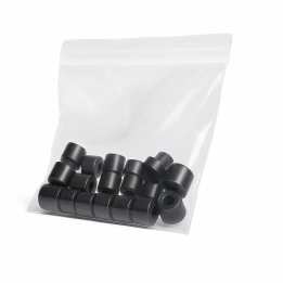 Makera - Bits Collar (100pcs)