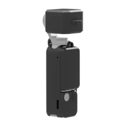 View product Puluz 3-in-1 Case for the DJI OSMO Pocket 3