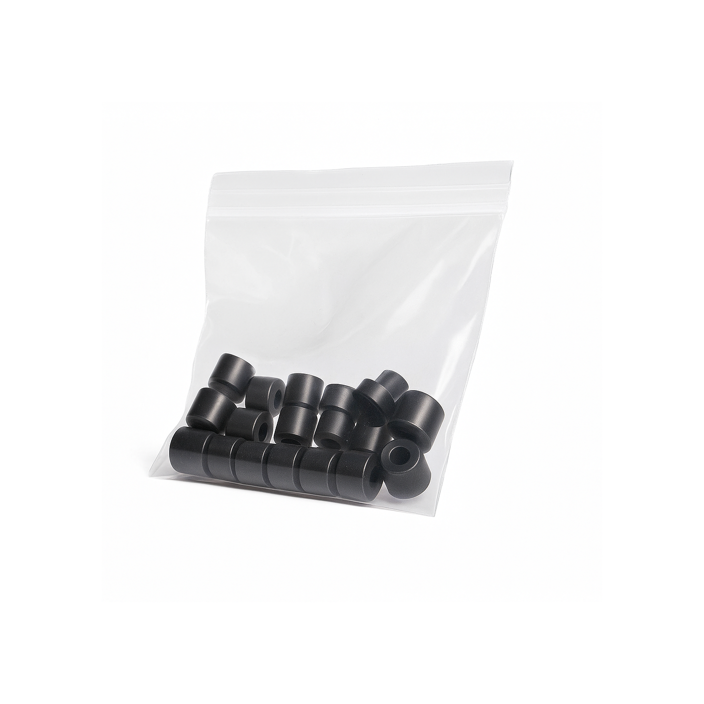 Makera - Bits Collar (100pcs)