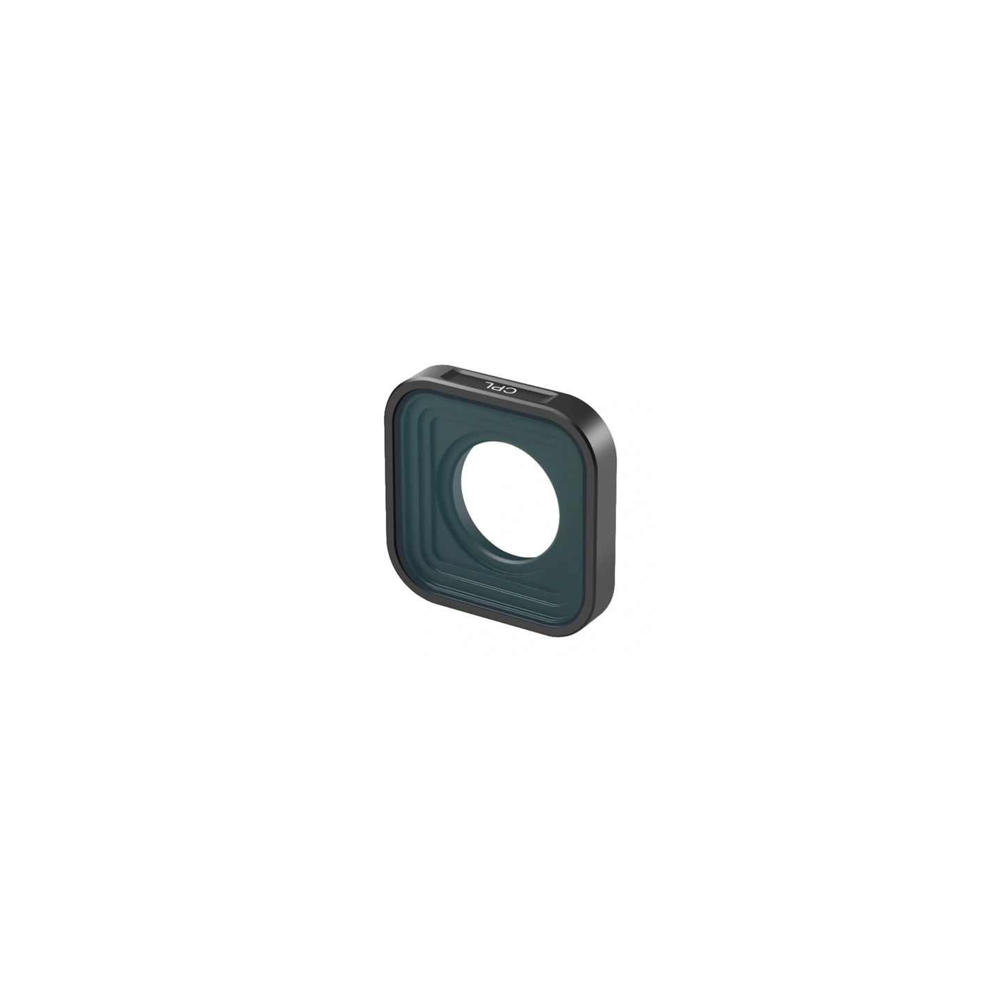 Puluz CPL Filter for GoPro HERO 9/10/11/12 and 11 Mini
