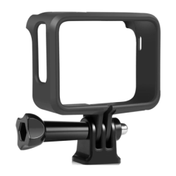View product Puluz Protective Case for Insta360 GO 3/GO 3S (Black)