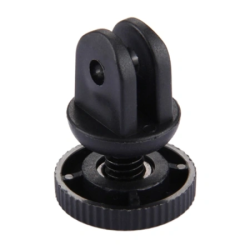 View product Puluz Mini Mount with 1/4
