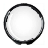 Puluz Lens Cover for Insta360 X5 (Transparent)