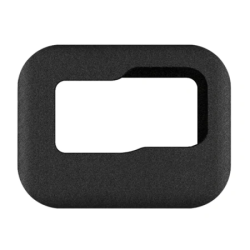 View product Puluz Accessory for GoPro HERO12/11/10 Black