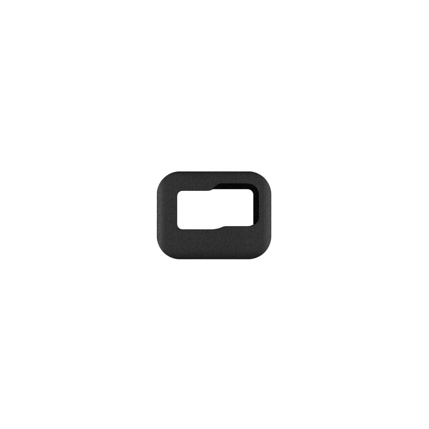 Puluz Accessory for GoPro HERO12/11/10 Black