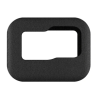 Puluz Accessory for GoPro HERO12/11/10 Black