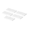 xTool Smoke Purifier Pre-filter Pack